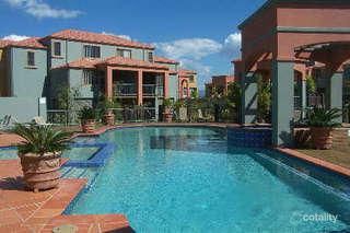 54/20 Fairway Dr, Clear Island Waters, QLD 4226