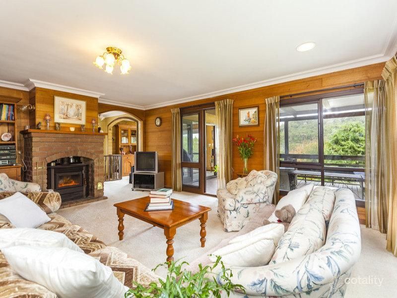 3 Babington Lane, Lorne, VIC 3232