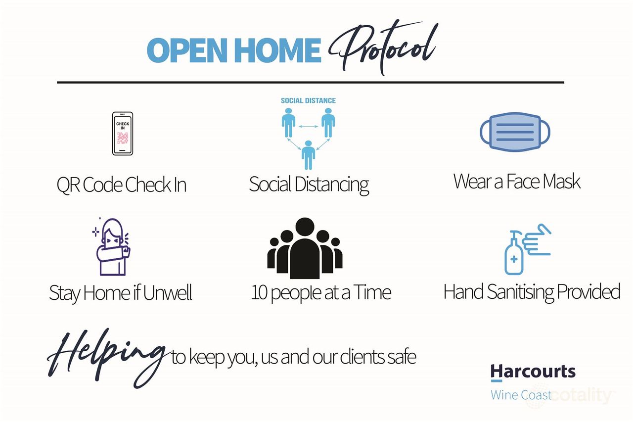 624 Greenhill Rd, Burnside, SA 5066