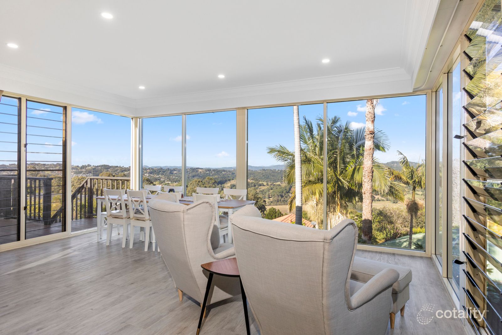 43 Marana St, Bilambil Heights, NSW 2486