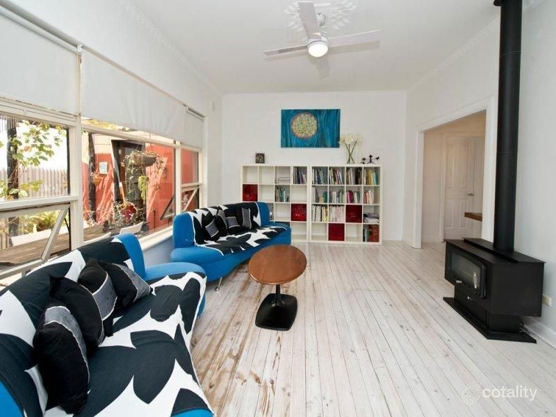 1/184 Fletcher Rd, Largs Bay, SA 5016