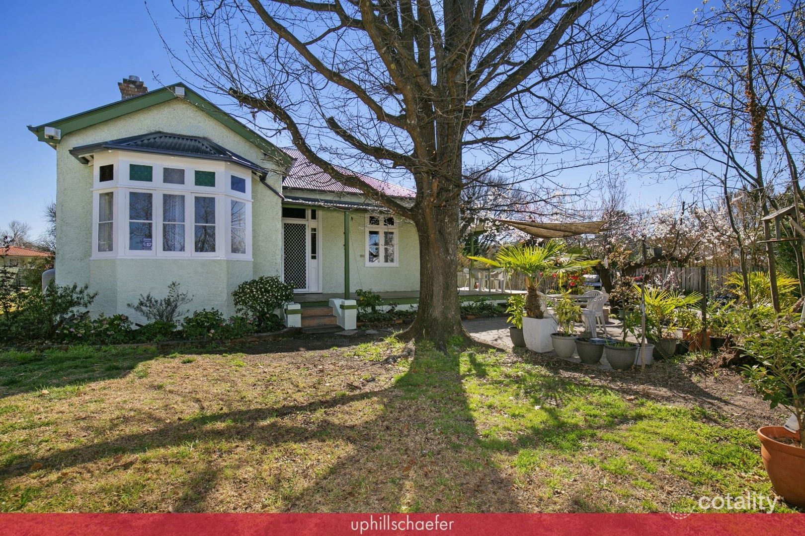 9 Claude St, Armidale, NSW 2350