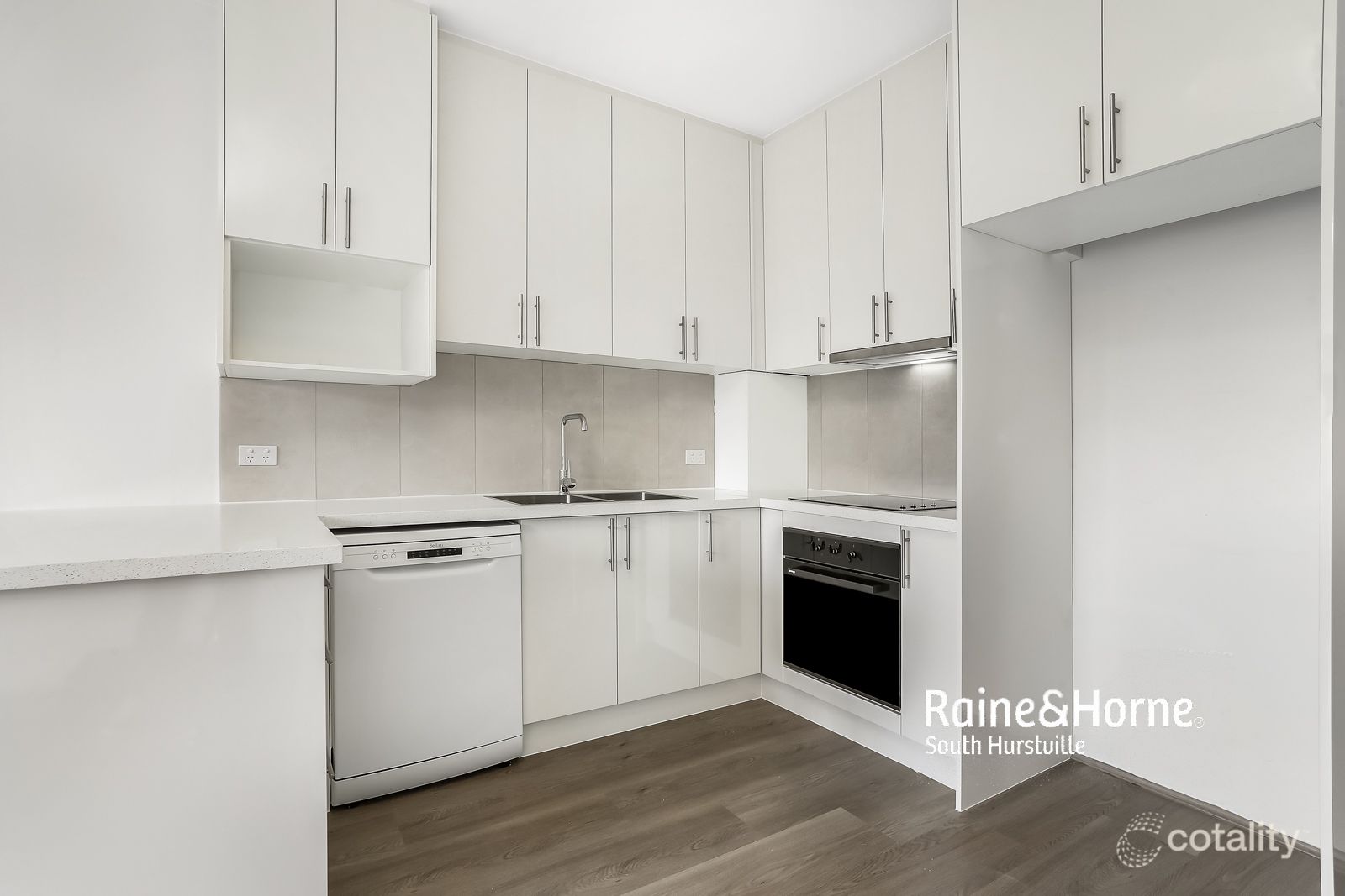 9/110-112 Penshurst Rd, Narwee, NSW 2209