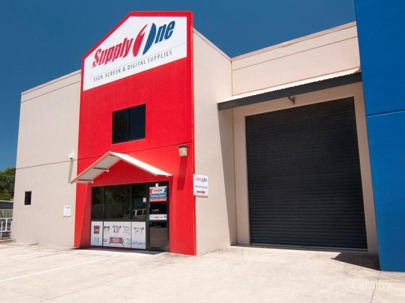 19/229 Junction Rd, Cannon Hill, QLD 4170