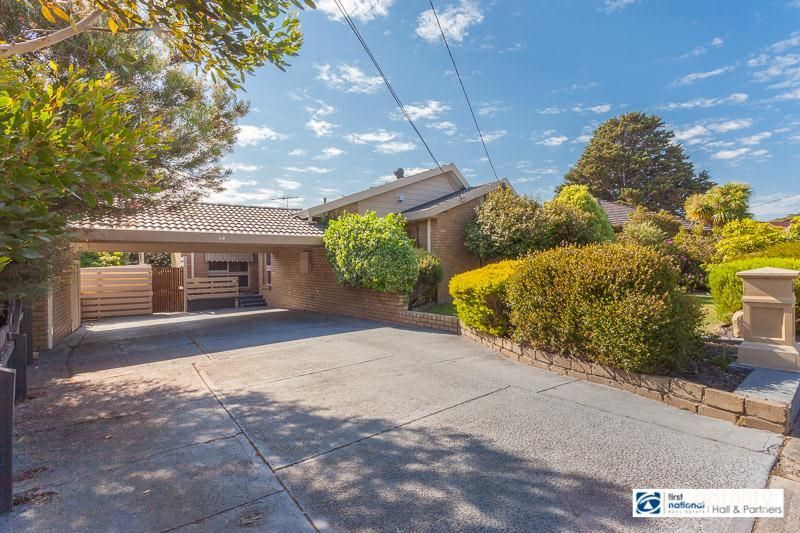 68 Waranga St, Dandenong North, VIC 3175