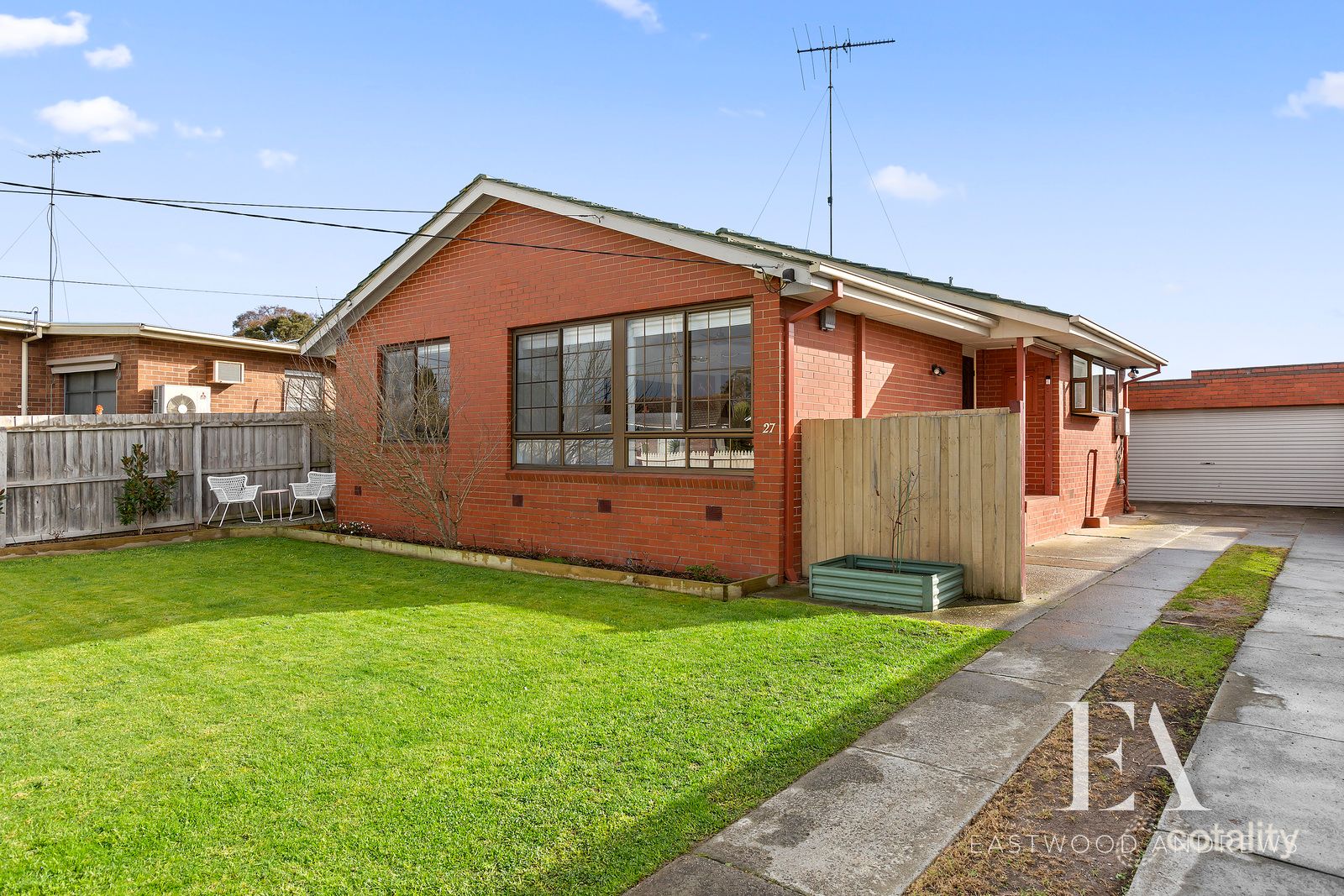 27 Veronica Ave, Newcomb, VIC 3219