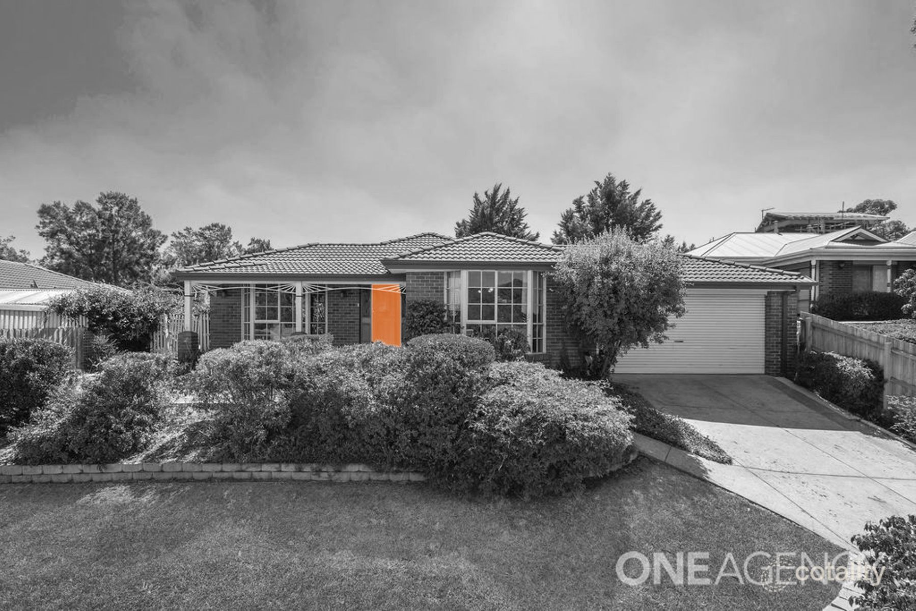 40 Rees Rd, Sunbury, VIC 3429