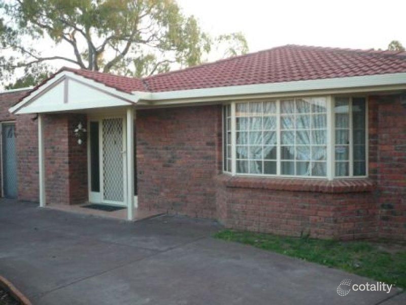 9a Berryman St, Greenacres, SA 5086