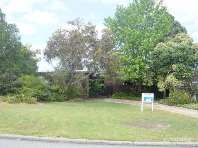 48 Hewitt Way, Booragoon, WA 6154