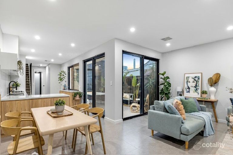 1/14 Teak St, Campbelltown, SA 5074