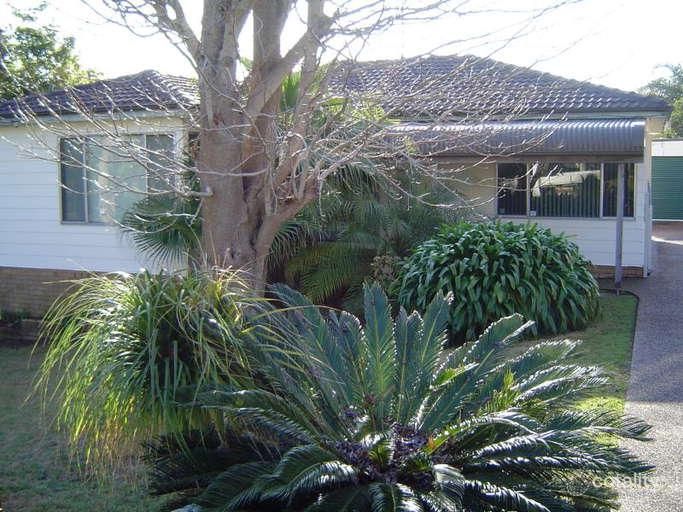 6 Tamar St, Belmont North, NSW 2280