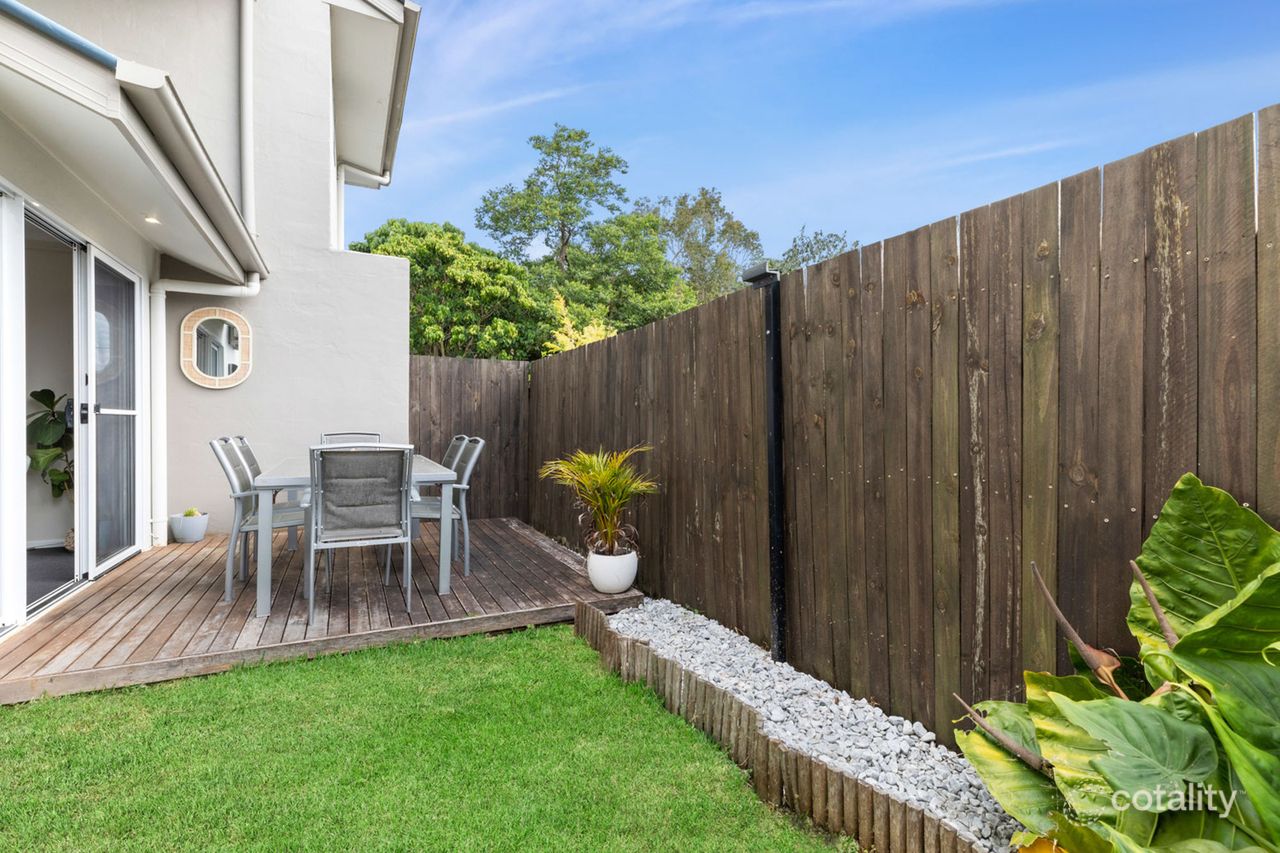 3/103 Mudjimba Beach Rd, Mudjimba, QLD 4564
