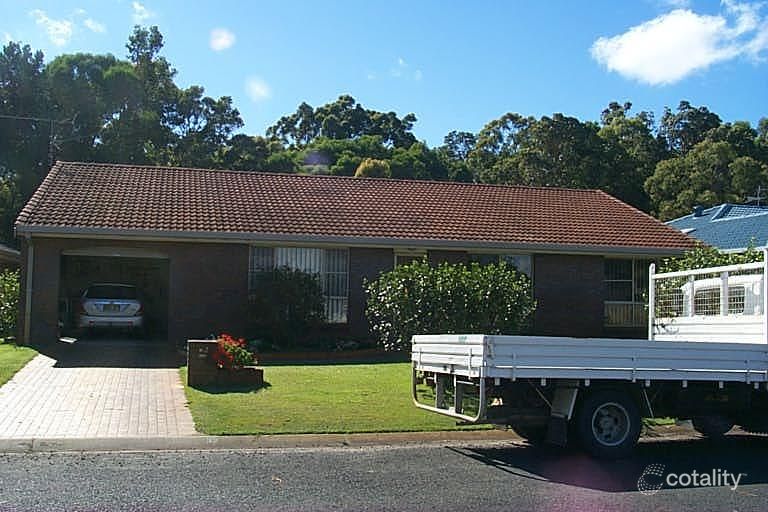 32 Sovereign St, Iluka, NSW 2466