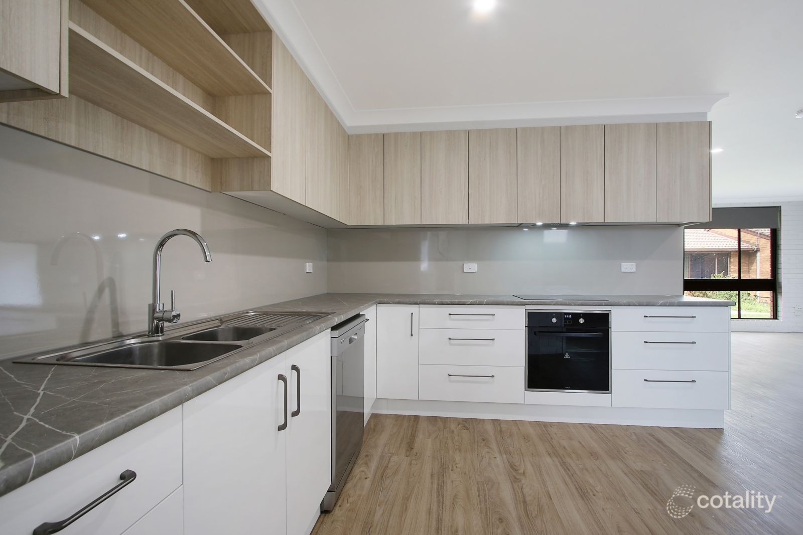 15/520 Kaitlers Rd, Lavington, NSW 2641