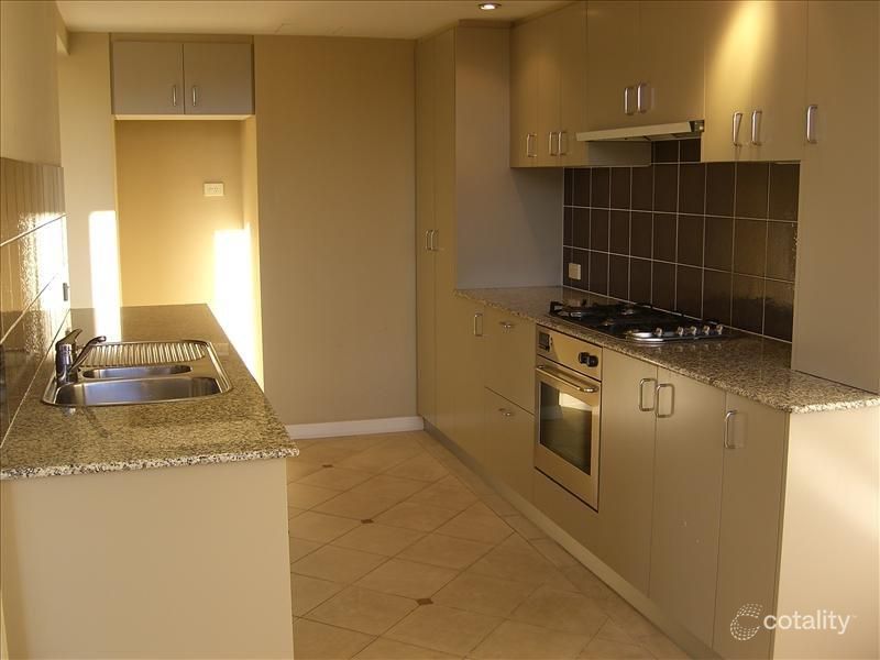 4j/2 King St, Wollstonecraft, NSW 2065