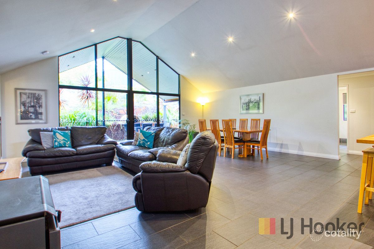 5 Wattlebird Gr, Pemberton, WA 6260