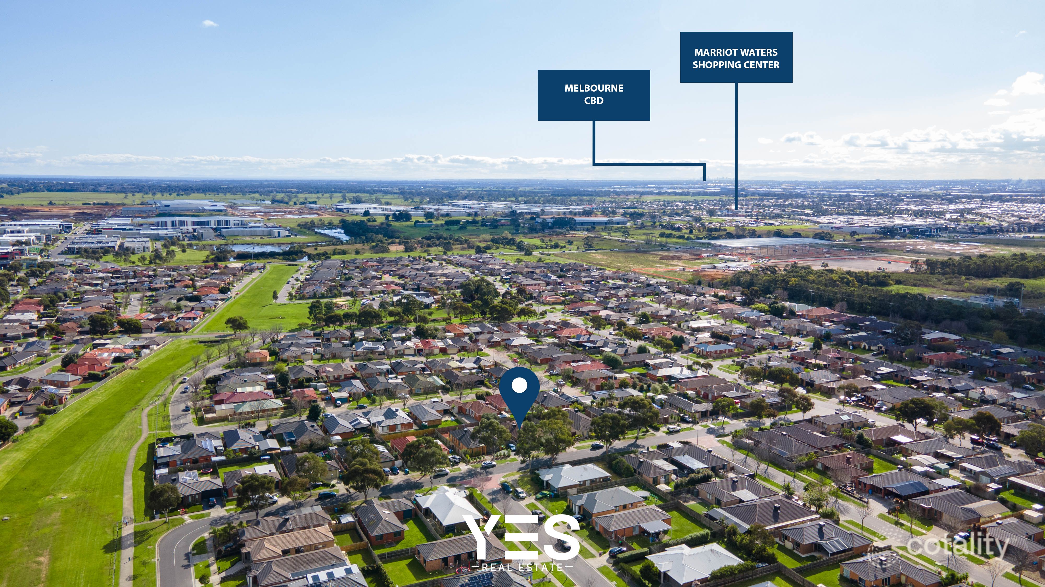 86 Calais Cct, Cranbourne West, VIC 3977