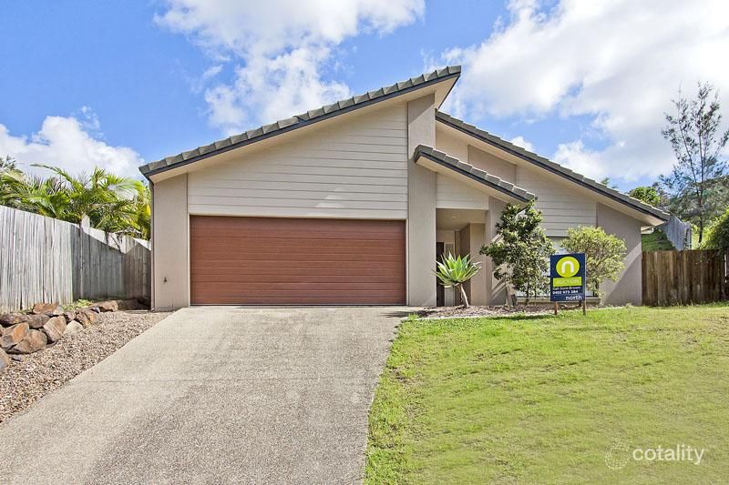 22 Glauca St, Burleigh Heads, QLD 4220