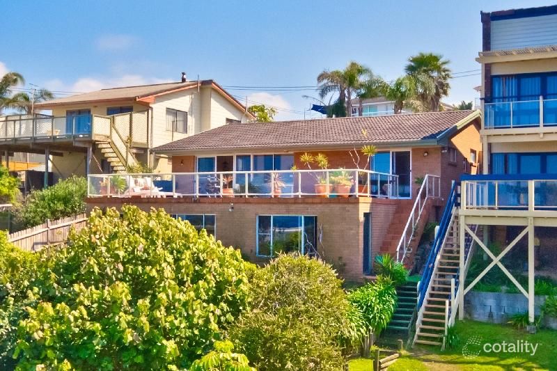 5 North Scenic Rd, Forresters Beach, NSW 2260