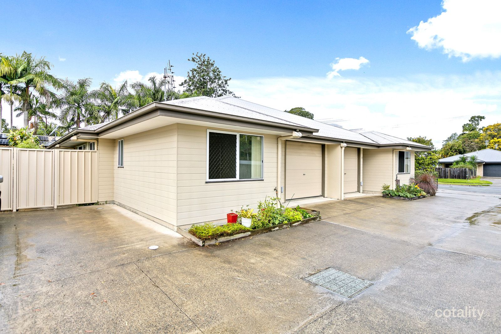 7/16 Stevens St, Yandina, QLD 4561