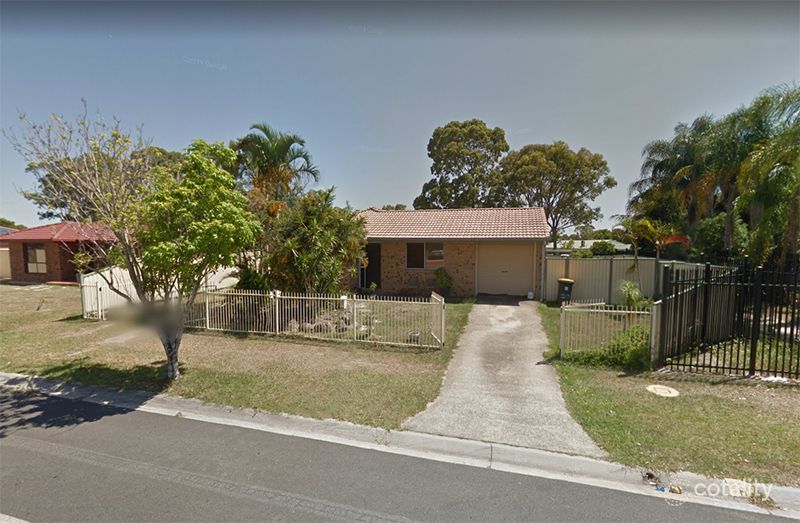 20 Kate Ave, Deception Bay, QLD 4508