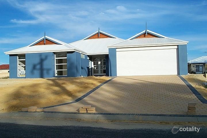 76 Banksia Tce, South Yunderup, WA 6208