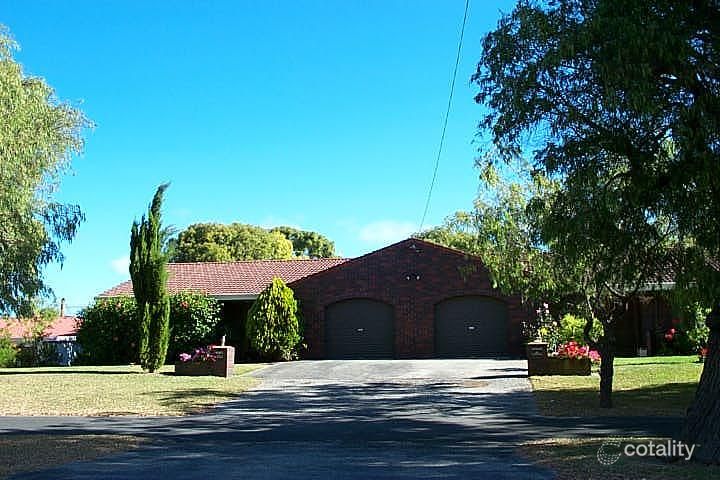 15 Mermaid Ave, Emu Point, WA 6330