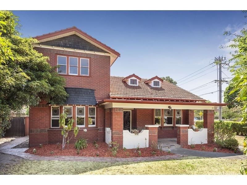 41 Gardenia Rd, Gardenvale, VIC 3185