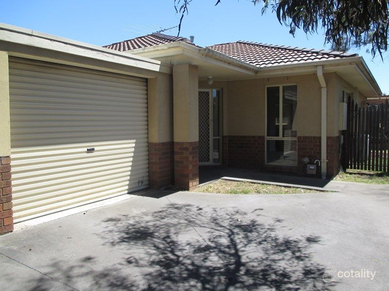 153 Warrandyte Rd, Langwarrin, VIC 3910