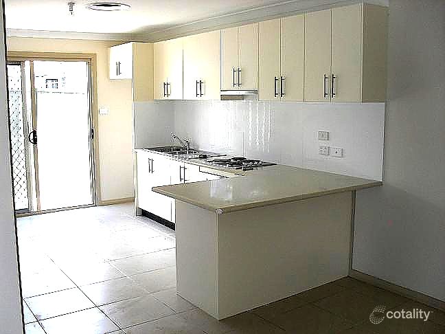 27 Mendelssohn Ave, Emerton, NSW 2770