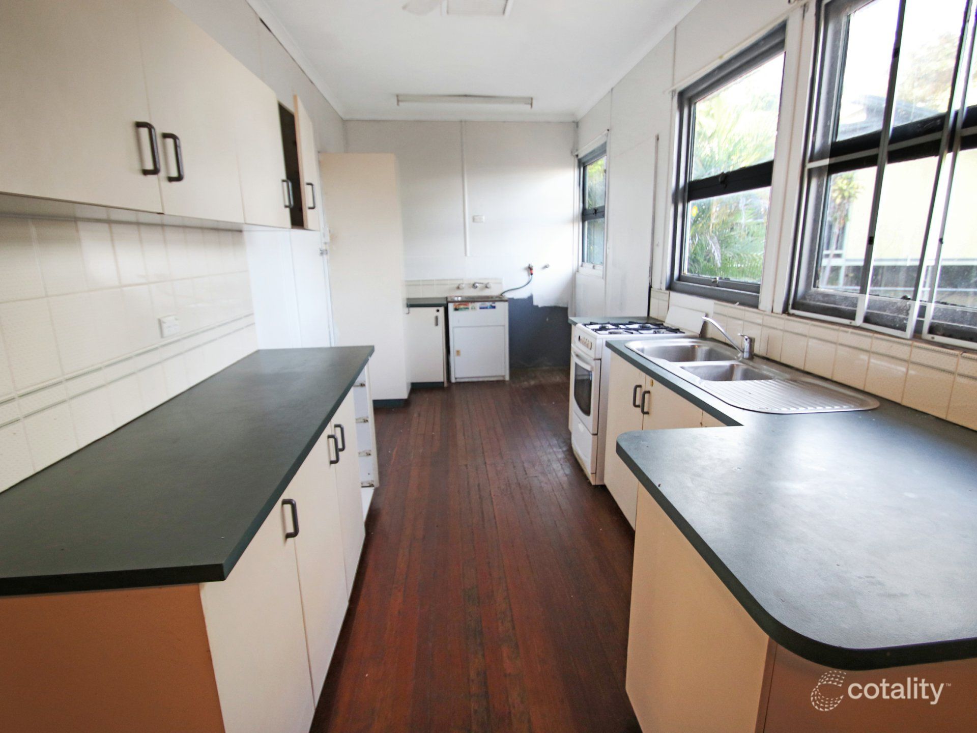 20 Lucy St, Katherine South, NT 0850