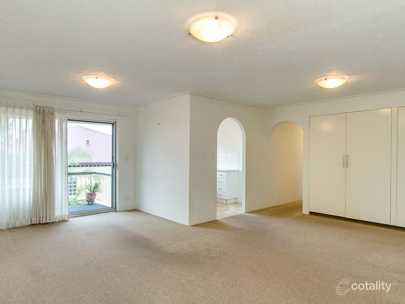 7/598 South Pine Rd, Everton Park, QLD 4053