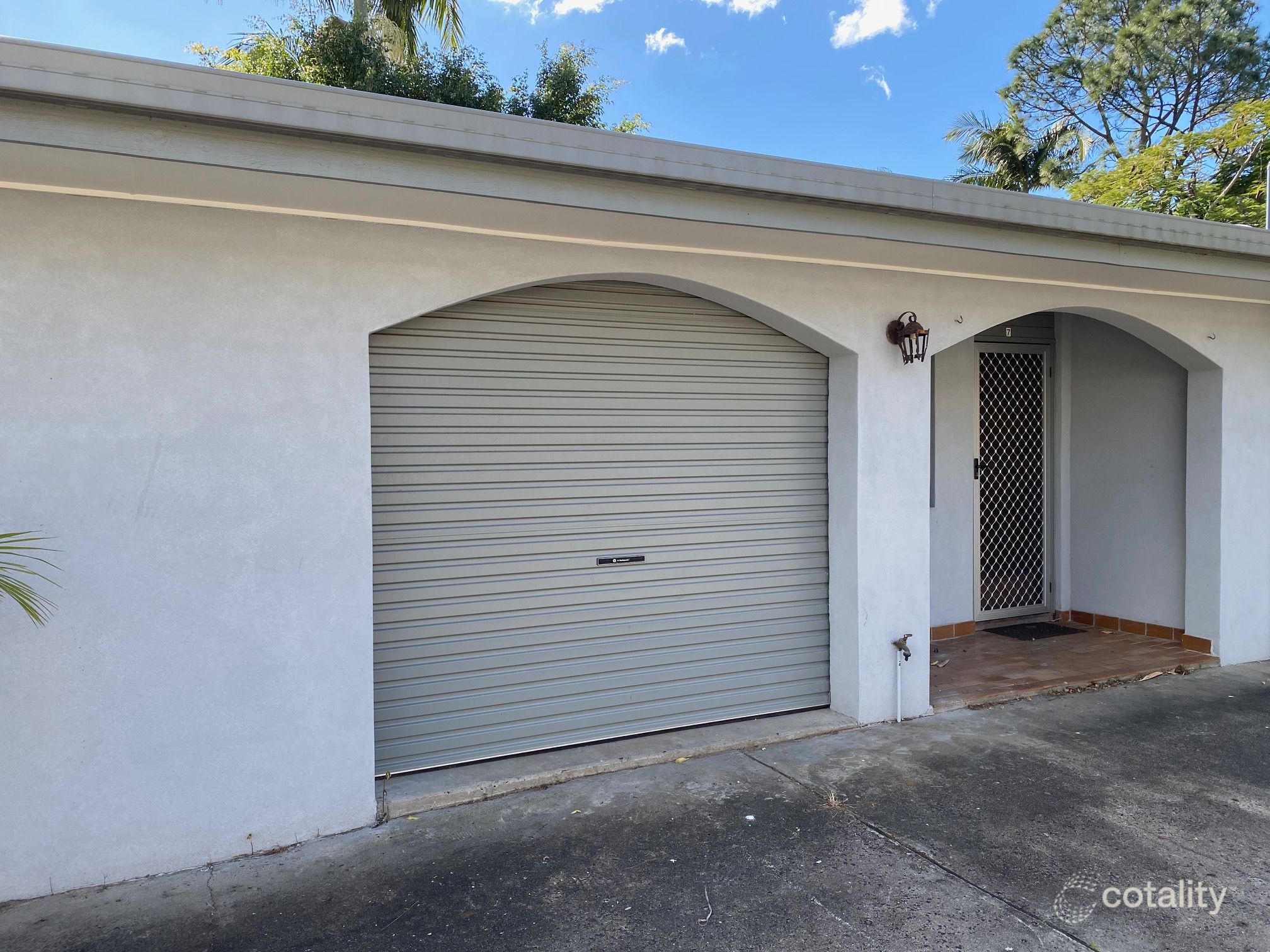 7/3-7 Glasgow St, Suffolk Park, NSW 2481