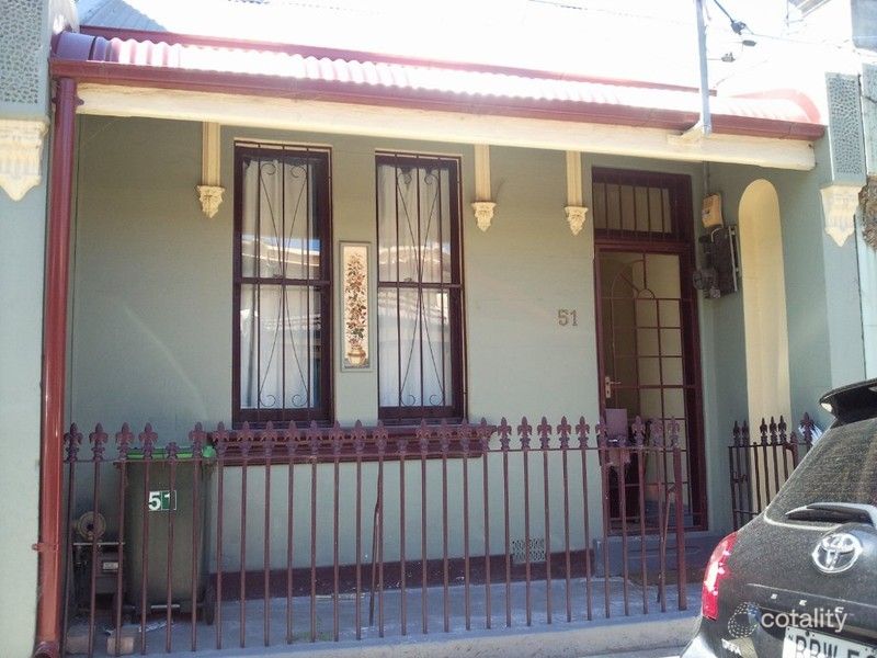51 Gladstone St, Enmore, NSW 2042