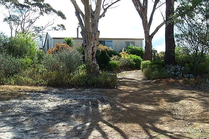 73 Spence St, Ravensthorpe, WA 6346