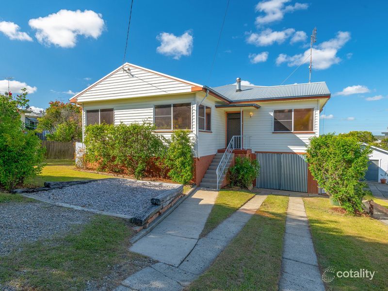1 Haigh St, South Grafton, NSW 2460