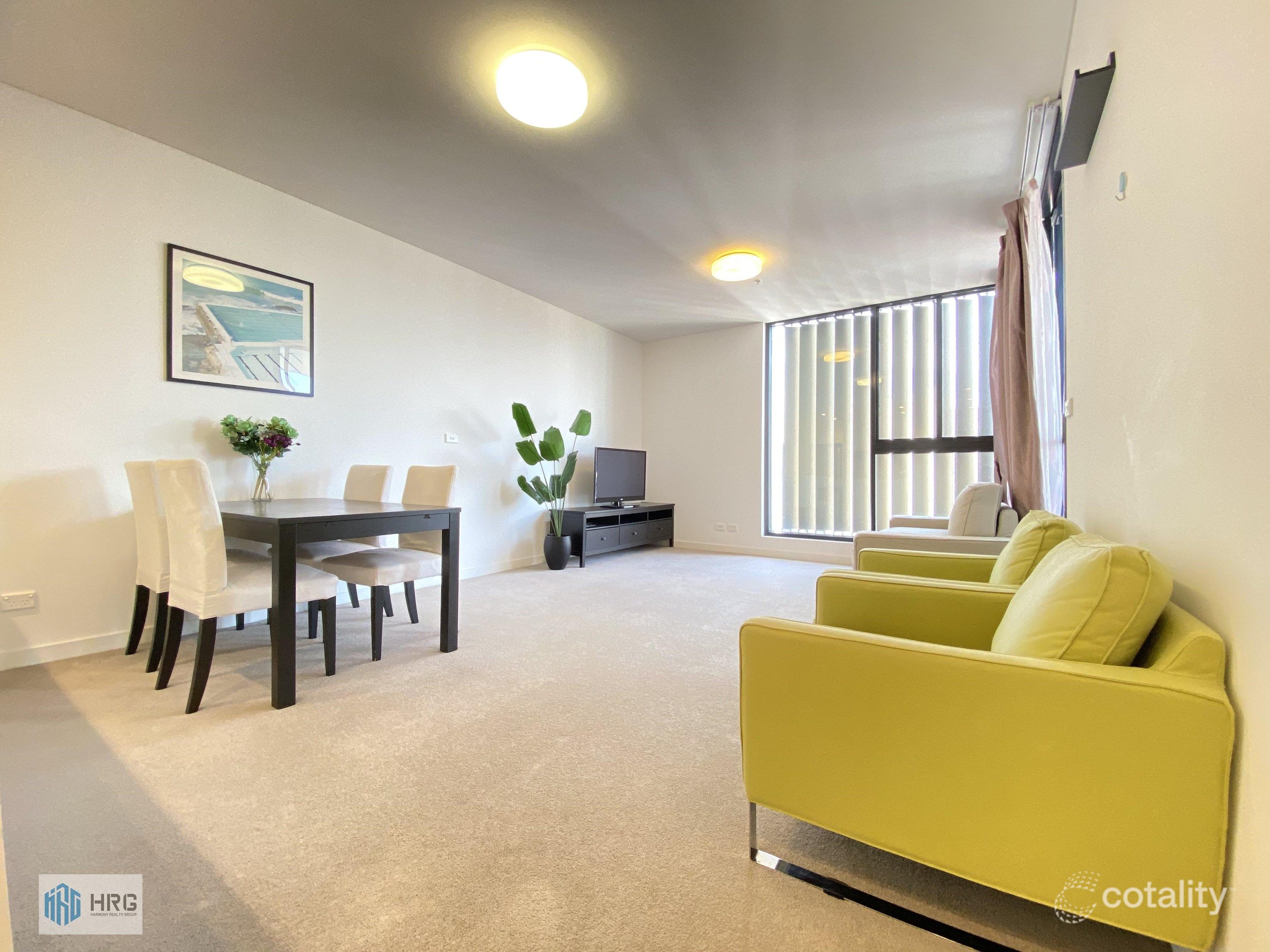 905/5 Brodie Spark Dr, Wolli Creek, NSW 2205