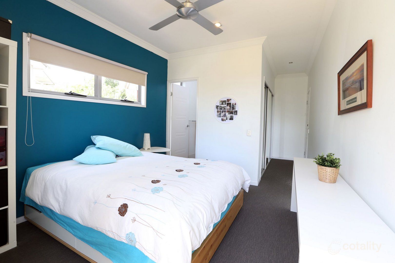 9/24 Mingoola St, Murarrie, QLD 4172