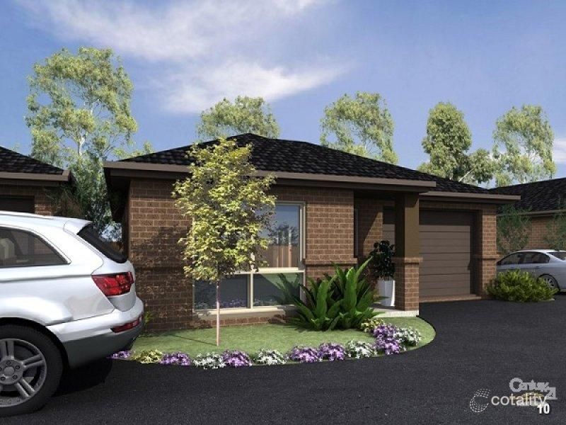 10/50 Mccormicks Rd, Skye, VIC 3977