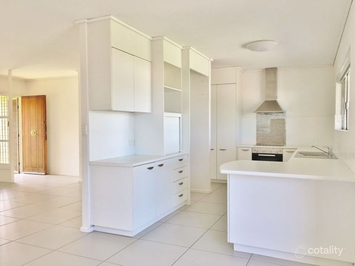 35 Brae St, Wavell Heights, QLD 4012
