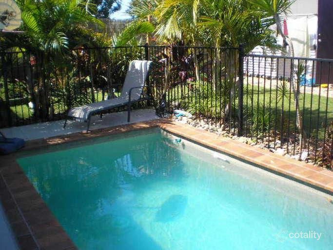 5 Earnest Lane, Sippy Downs, QLD 4556