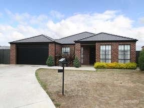 5 Cromer Ct, Winter Valley, VIC 3358