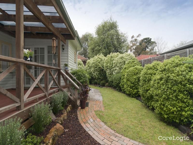 32 Pascoe Ave, Croydon, VIC 3136