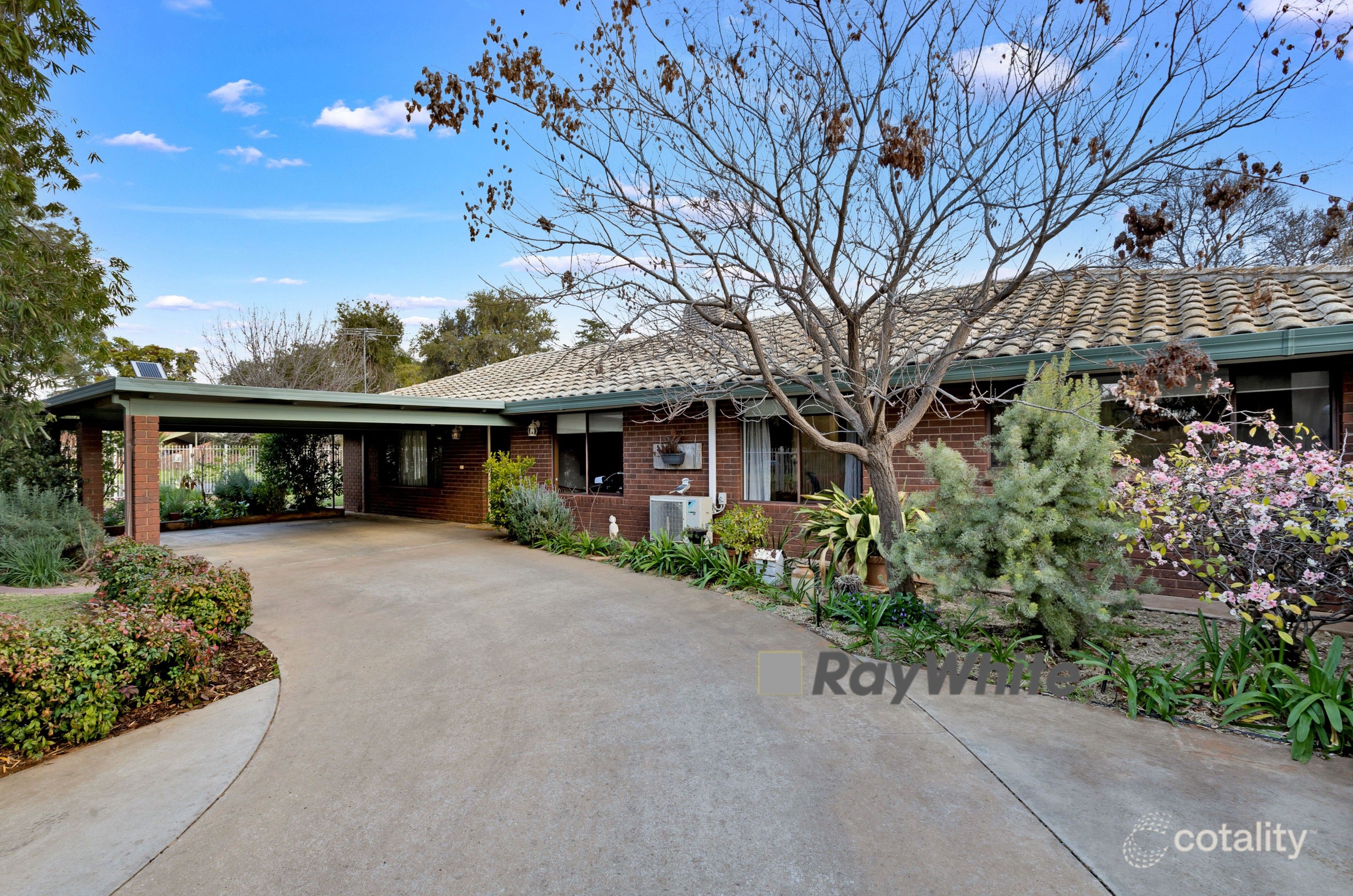 7 Teal Dr, Mildura, VIC 3500
