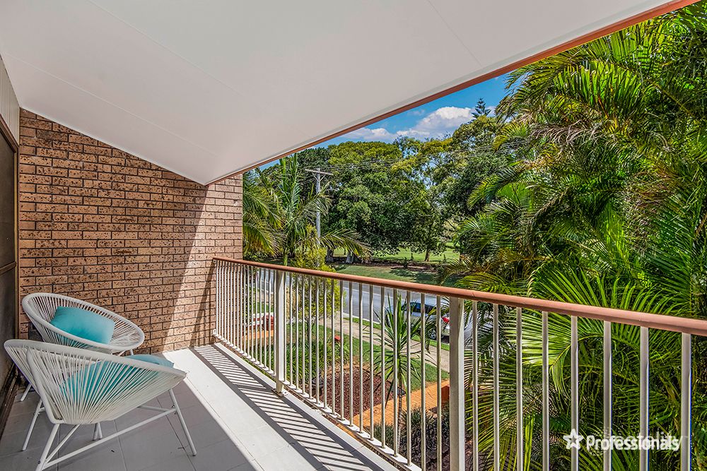 4/101-103 Links Ave, East Ballina, NSW 2478