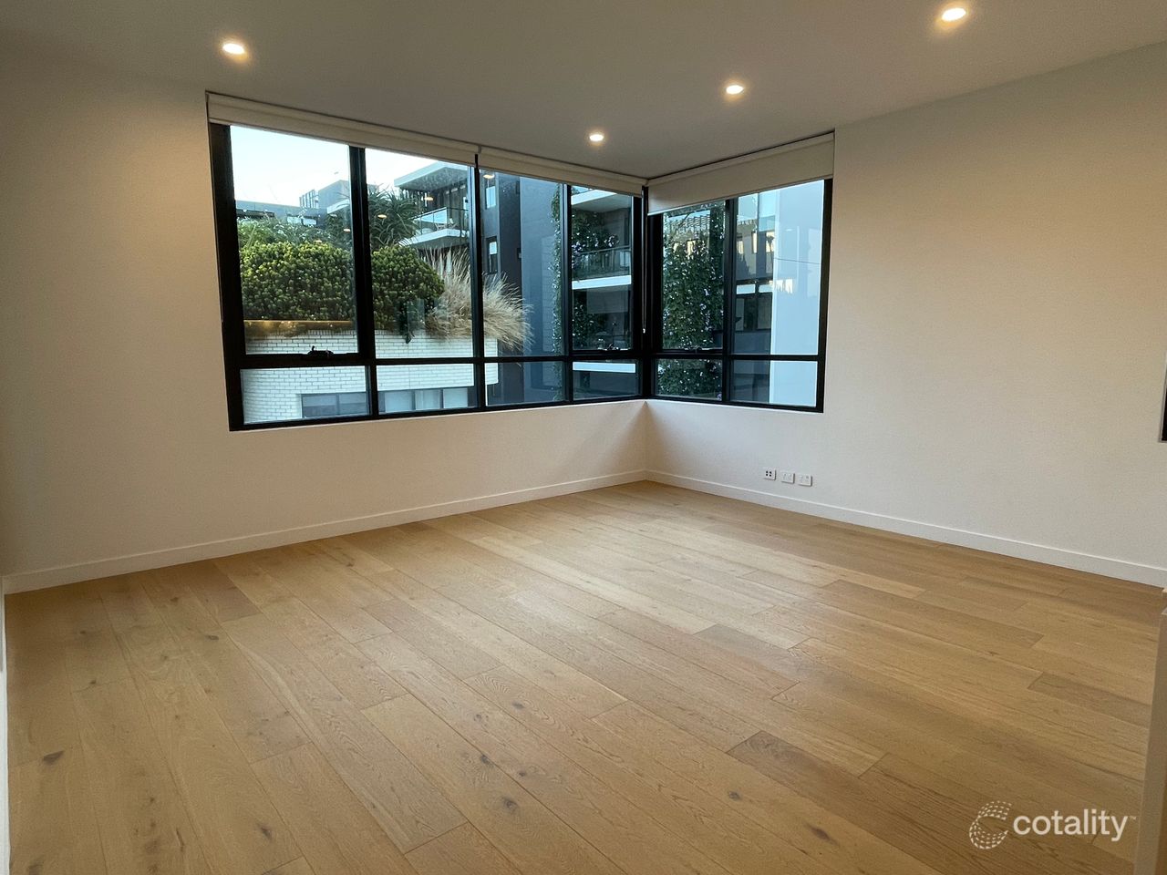 1308/1 Metters St, Erskineville, NSW 2043