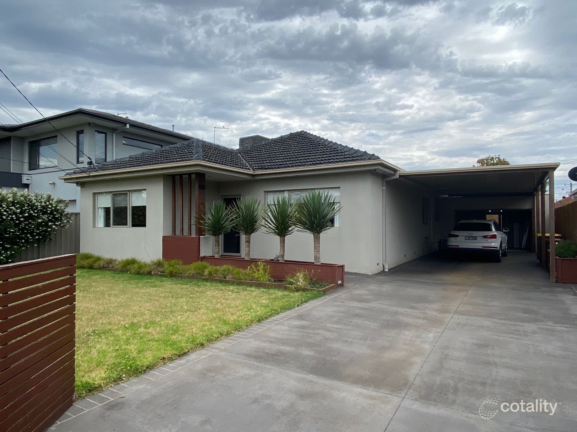 43 Northam Rd, Bentleigh East, VIC 3165