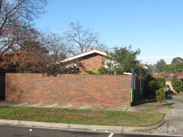 1/10 Higham St, Cheltenham, VIC 3192