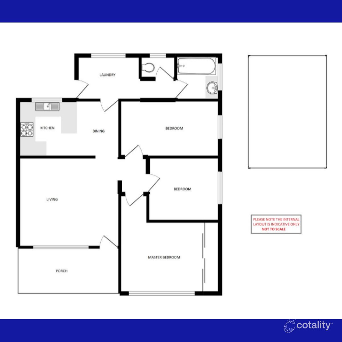 66b Brookman Ave, Langford, WA 6147