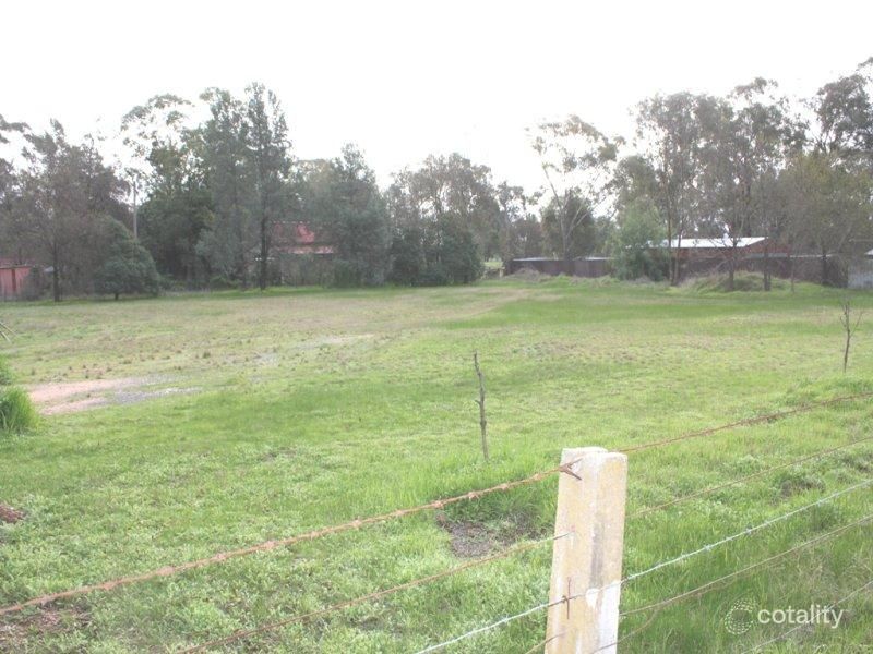 5/7 King St, Brocklesby, NSW 2642